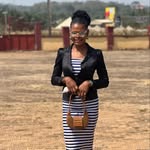 Ekoyohe - @matthew__mary - Instagram