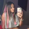 Mary - @marymatthew116 - TikTok