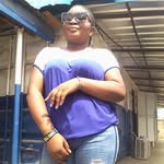 Mary mathew - @matthewmary360 - Instagram