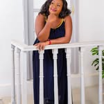 Mary Mathew - @matthewmary71 - Instagram