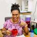 Mary Matthew  - Facebook