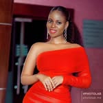 Matthew Mary - @matthewmary404 - Instagram