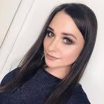 Matthew mary - @matthewmary140 - Instagram