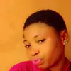 Matthew Mary - @matthew.mary5 - TikTok