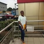 matthew mary - @matthewmary78 - Instagram