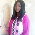 Matthew Mary - Facebook