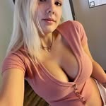 Matthew mary - @matthewmary102 - Instagram