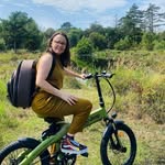 Matthew_mary - @matthew_mary2 - Instagram