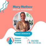 Matthew Mary - @mary_matthewelliot - Instagram