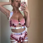 Matthew mary - @matthewmary1235 - Instagram