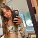 Matthew mary - Facebook