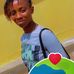 Matthew Mary - Facebook