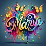 Matthew Mary - @marymatthew06 - Instagram