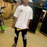 Matthew Mary - @matthewmary298 - Instagram