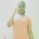 Matthew Mary - @matthew.mary.1485 - Instagram