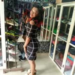 Matthew Mary Adaeze - @matthewmaryadaeze - Instagram