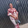 Matthew Mary - @matthew.mary621 - TikTok