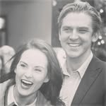 Matthew Mary Crawley - @matthew_crawley.mery_crawley - Instagram