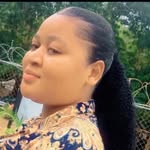 Matthew Mary Gladys - @matthewmarygladys - Instagram
