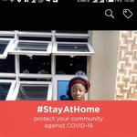Matthewmary Asan - @matthewmaryasan - Instagram