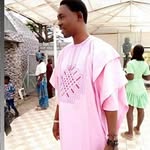 Ogbu Matthewmary - @matthewmaryebah - Instagram