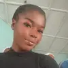 Omotola mary - @matthew.mary40 - TikTok