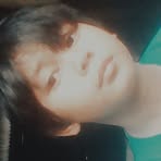 Carl Matthew Marzan II - Facebook