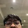 cinque - @matthewmarzan_ - TikTok