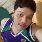 John Matthew Marzan - Facebook