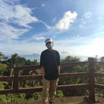 Julius Matthew Marzan - @jayeemmm13 - Instagram