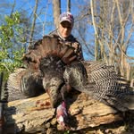 Marzan🇺🇸🎣🦌 - @matthewmarzan9 - Instagram