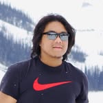 Matthew B. Marzan - @its_dankrice - Instagram