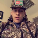 Matthew marzan - @843.mmarzan - Instagram
