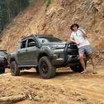 Matthew Marzan - @mattmarzan_ - Instagram