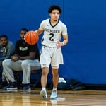 Matthew Marzan - @mjmarzan_ - Instagram