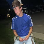 Matthew marzan - @marzan.matthew - Instagram