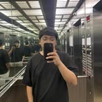 Matthew Marzan - Facebook