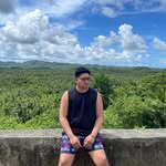 Matthew Marzan - @matthewmarzan__ - Instagram
