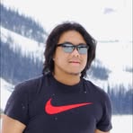 Matthew Marzan - Facebook