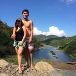 Matthew Marzan - @matt.marzan - Instagram