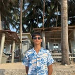 Matthew Marzan - Facebook