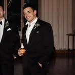 Matthew Marzan - Facebook
