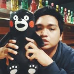 Matthew Marzan - @matthewmarzan_ - Instagram