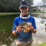 Matthew Marzan - @matthew.marzan - Instagram