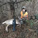 Matthewmarzan62 - @matthewmarzan8 - Instagram
