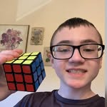 matthewmarzanofans - @matthewmarzanofan - Instagram