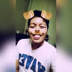 ThaTsMe_MatTy - @johnmatthewmarzan - Instagram