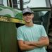 Matt Marzolf - Facebook