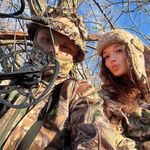 Matt - @matthew.marzolf - Instagram