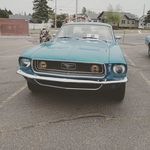 Matthew marzolf - @matthewmarzolf - Instagram
